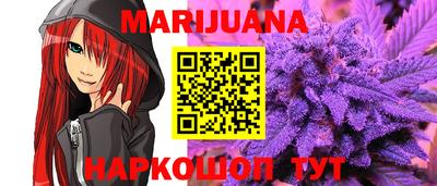 марки lsd Коммунар
