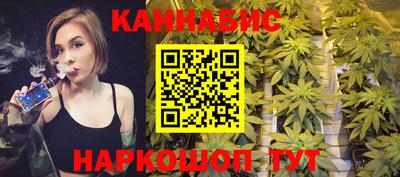 марки lsd Коммунар