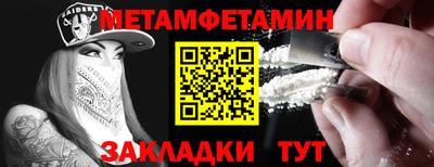 марки lsd Коммунар