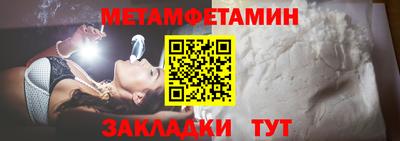 марки lsd Коммунар