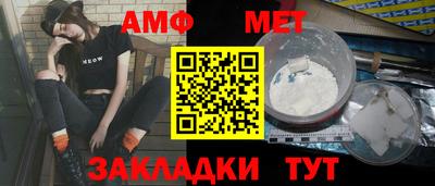марки lsd Коммунар
